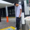 888 - @terence.paul.duro - TikTok