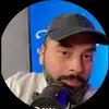 Brandon - @brandonpaulduro5 - TikTok