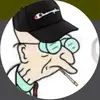 Brendan - @brandon.paulduro - TikTok