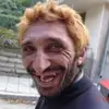 Geraldo.Paulduro - @geraldo.paulduro502 - TikTok