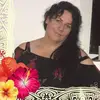 Kim Paulduro - @kimpaulduro - TikTok