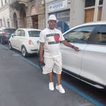 Paul Duro - @duro_paul - Instagram