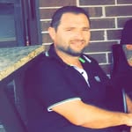 Paul Duro - @duro.paul - Instagram