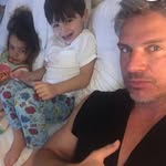 Paul duro - @duro8310 - Instagram