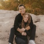 Paul duro - @paulisyourfriend - Instagram