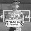 Paul_duro - @new.dreaaam - TikTok