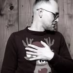 Paul Duro - @paul.dulo - Instagram