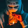 paul duro - @palduro123 - TikTok