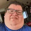 Paul Durocher345 - @pauldurocher345 - TikTok