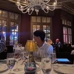Paul Durocher - @pauldurocherr - Instagram
