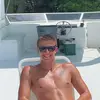 Paul Durocher - @pauldurocher3 - TikTok
