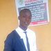 Paul Durojaye - Facebook