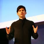 paul durove - @paul_durove - Instagram
