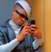 Paul Paul Toure - Facebook