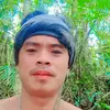 PaulDuron - @duron199 - TikTok