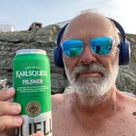 Thomas paulduro - @pauldurothomas - Instagram