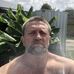 Darryl Bell - Facebook