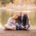 Paul Durrell - Facebook
