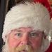Paul Durrell - Facebook