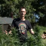 Paul Durrell - @our_hemp - Instagram