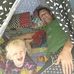 Paul Durrell - Facebook
