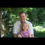 @pauldurrell - Instagram