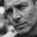 paul D'urso - @speedydurs - Instagram