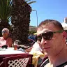 paul durso - @userhjavia4nn2 - TikTok