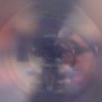 Paul Durso - @paul_rd - Instagram