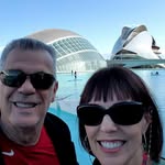 Paul D'Urso - @dursop - Instagram