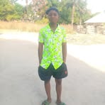 Paul Terso - Facebook