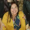 Paula Durso - @pauladurso - TikTok