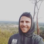 pauldurso - @pauldurso23 - Instagram