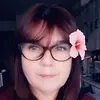 paulettedurso - @paulettedurso - TikTok