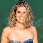 Pauliane C. Durso - @paulianecdurso - Instagram