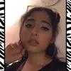 paulidurso - @paulidurso - TikTok