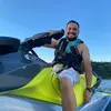 Paulo Durso - @paulodurso - TikTok
