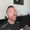 PauloDurso - @paulo.durso2734 - TikTok