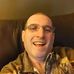 Paul Durst - Facebook
