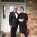 Paul Durst - Facebook