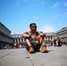 Paul Durst - Facebook