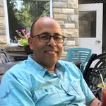 Paul Durst - @paulgdurst - Instagram