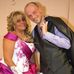 Paul Durst - Facebook