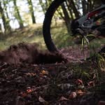 Paul Dürst - @paulphotographie1 - Instagram