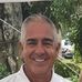 Paul Durst - Facebook