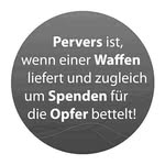 Paul Durst - @paul.durst.549 - Instagram