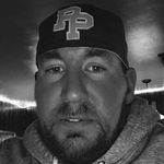 Paul Durst - @pwdurst - Instagram