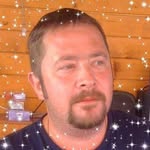 Paul Durst - @durst.paul - Instagram