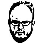 Paul Durst - @thirsty_pine - Instagram