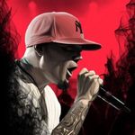 Paul Durst - @pauldurst - Instagram